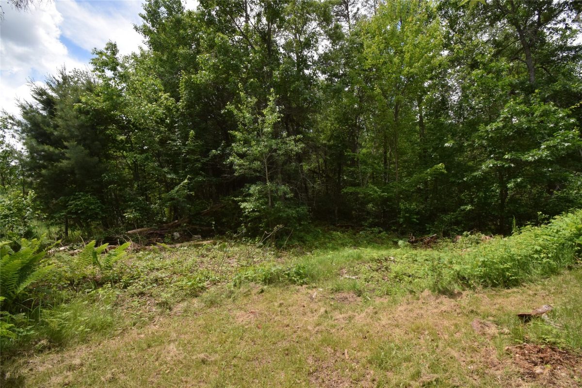 4411 Lunsman Drive, Danbury WI 54830 - Residential house for sale - MLS #1602606 - image35