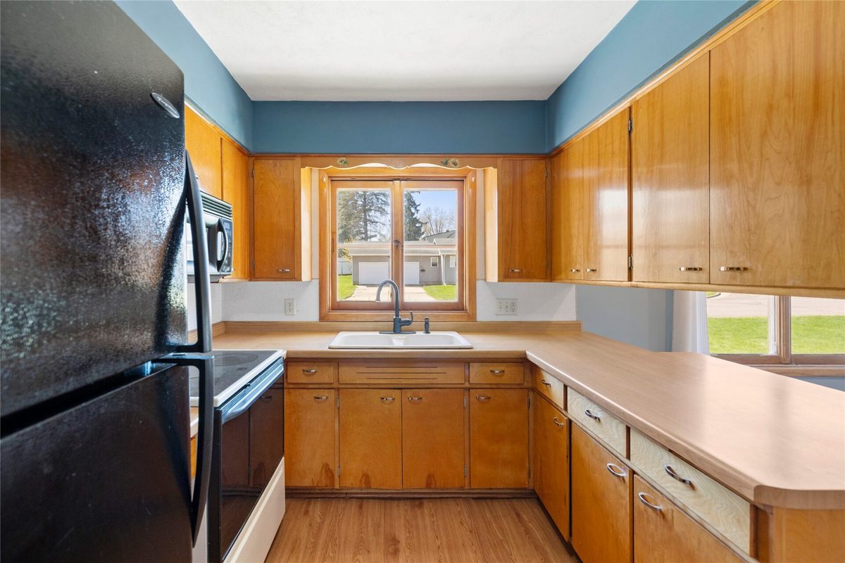 410 4th Street, Barron WI 54812 - Residential house for sale - MLS #1600884 - image7