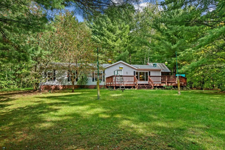 W8268 Sand Road