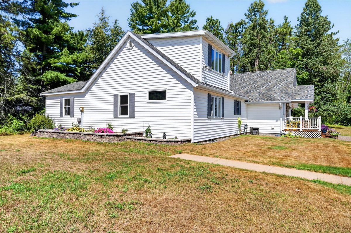 15948 Carol Drive, Hayward WI 54843 - Residential house for sale - MLS #1603993 - image45