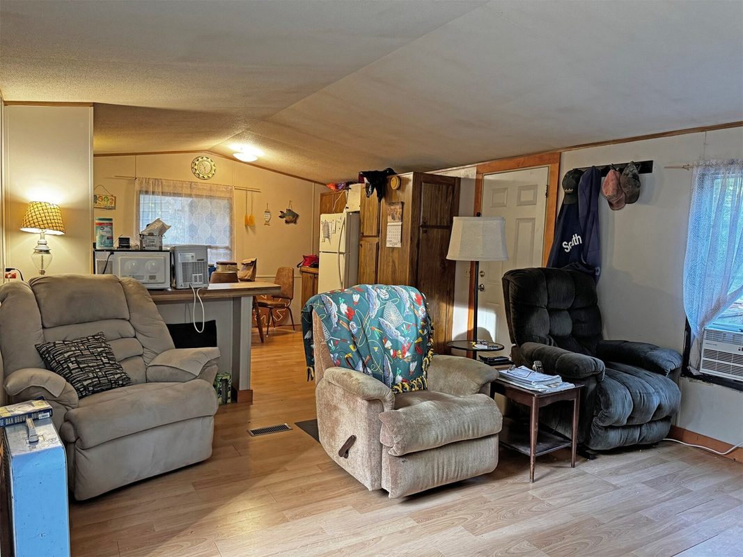24771 Swede Road, Webster WI 54893 - Residential house for sale - MLS #1605095 - image18