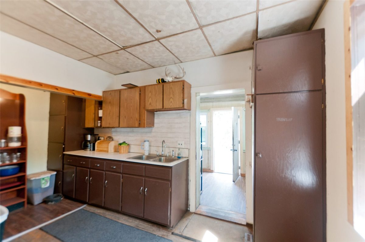 120 Hampton Avenue, Dallas WI 54733 - Residential house for sale - MLS #1604215 - image18