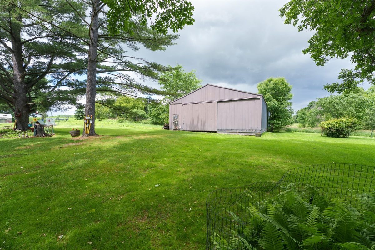 23522 110th Street, Bloomer WI 54724 - Residential house for sale - MLS #1602075 - image42