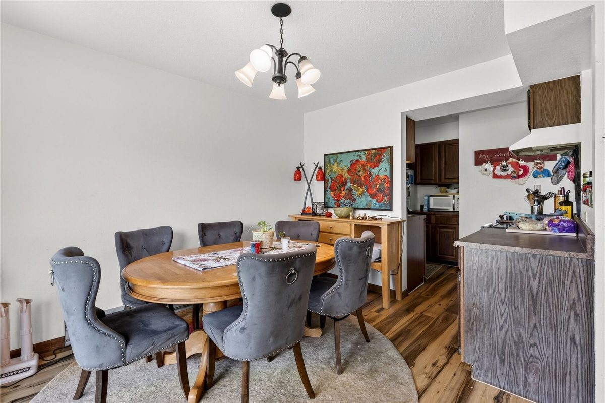 2006 21 3/8 Street, Rice Lake WI 54868 - Residential house for sale - MLS #1602419 - image30