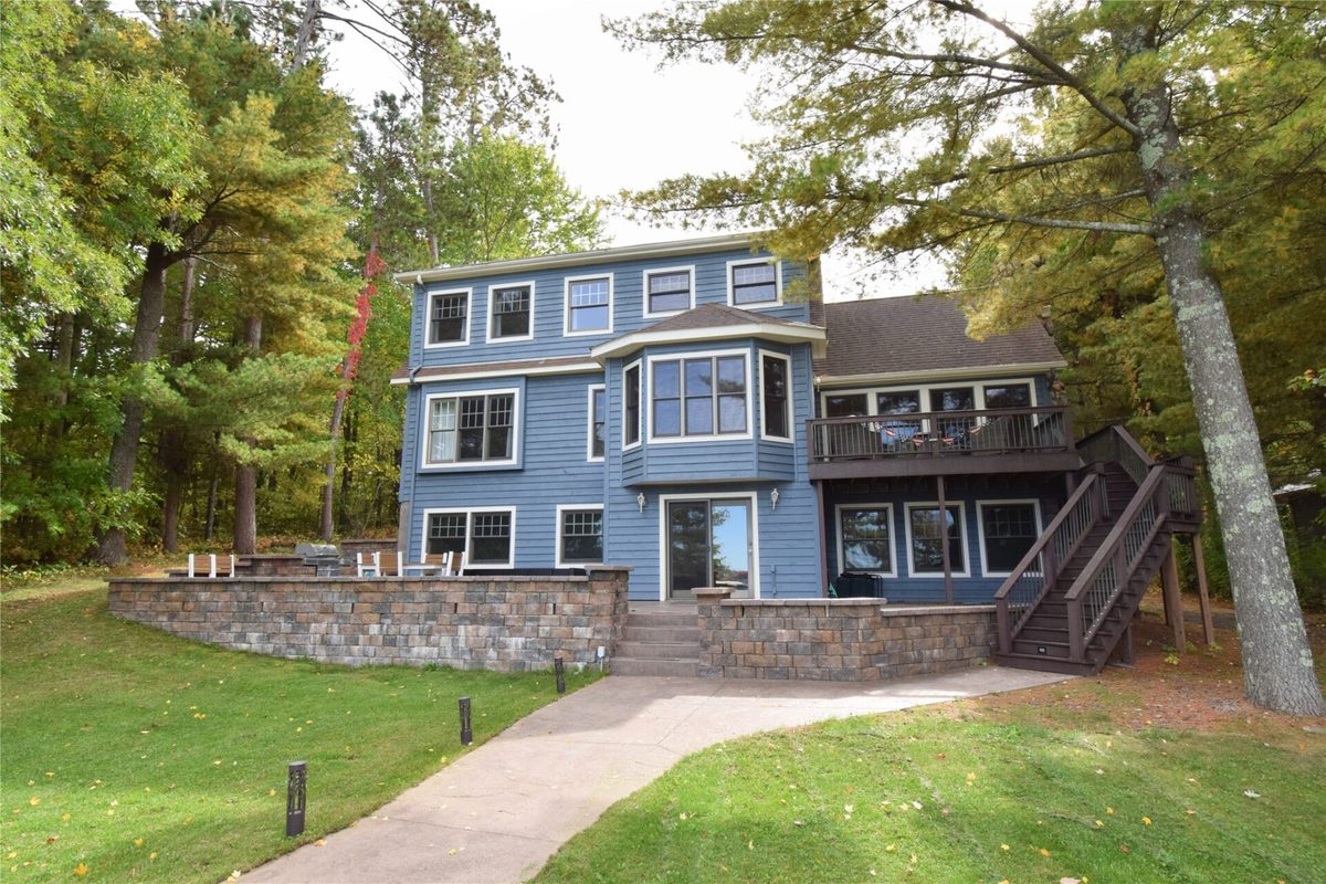 27158 Hersant Road, Webster WI 54893 - Residential house for sale - MLS #1605567 - image40