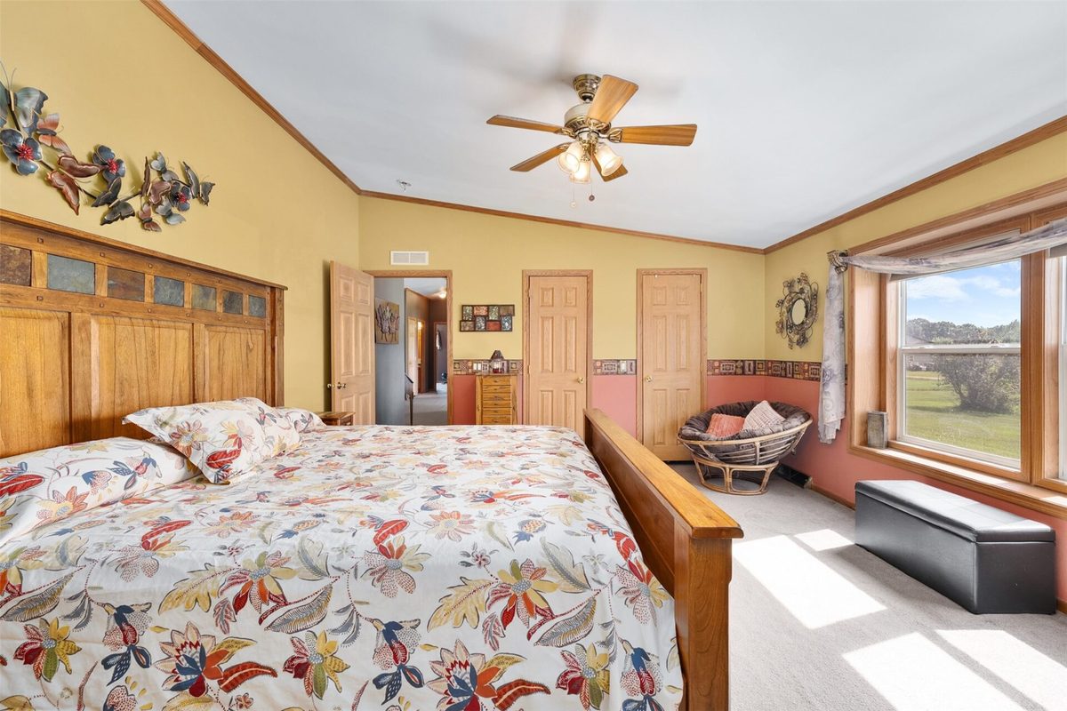 W366 Albany K, Mondovi WI 54755 - Residential house for sale - MLS #1603163 - image28