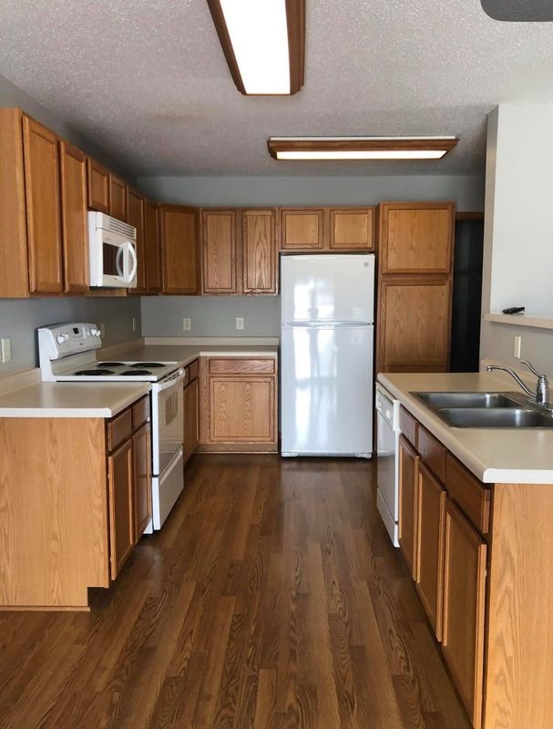 3927-3929 139th Street, Chippewa Falls WI 54729 - ResidentialIncome house for sale - MLS #1601508 - image16
