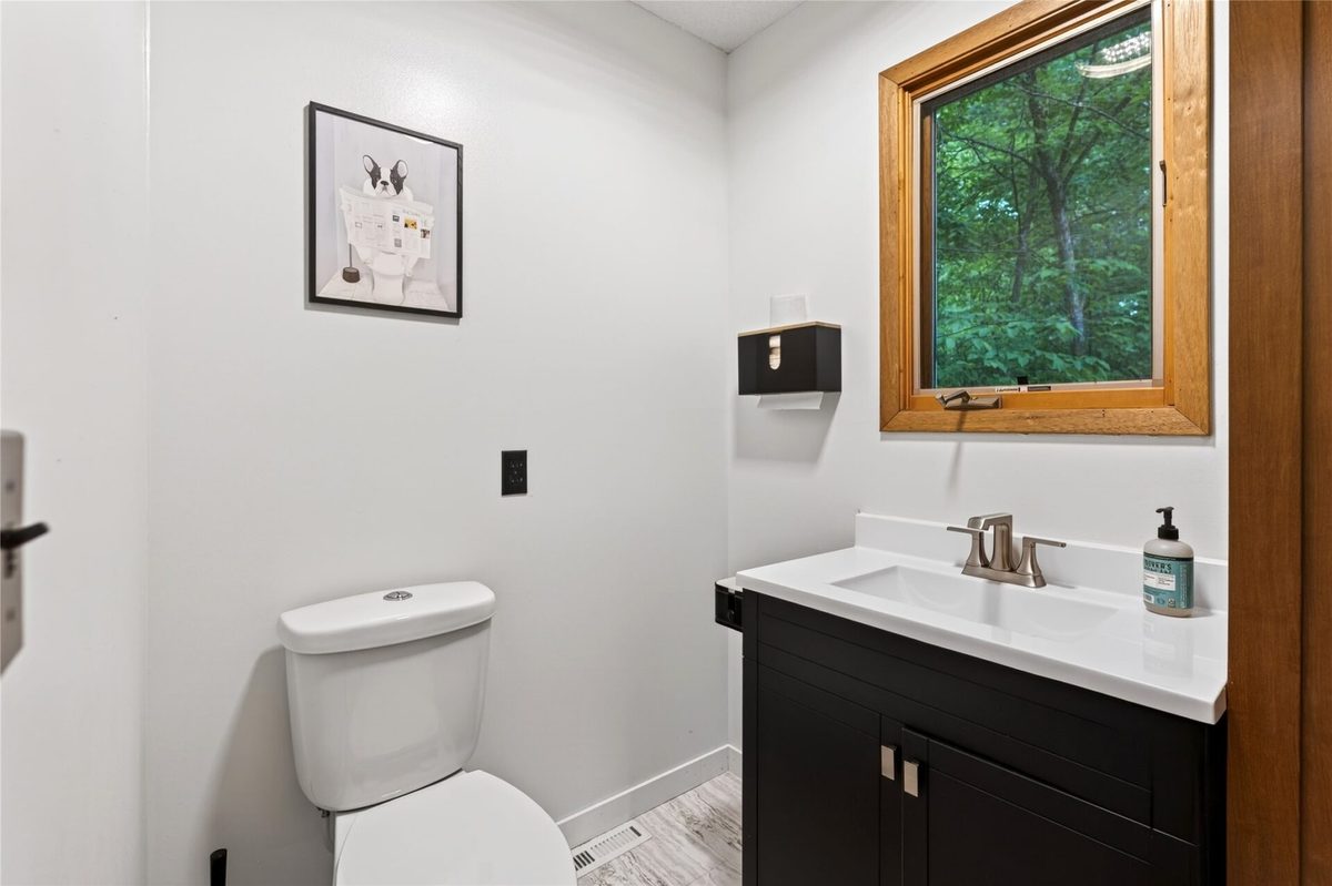 2380 County Road A, Spooner WI 54801 - Residential house for sale - MLS #1602073 - image16