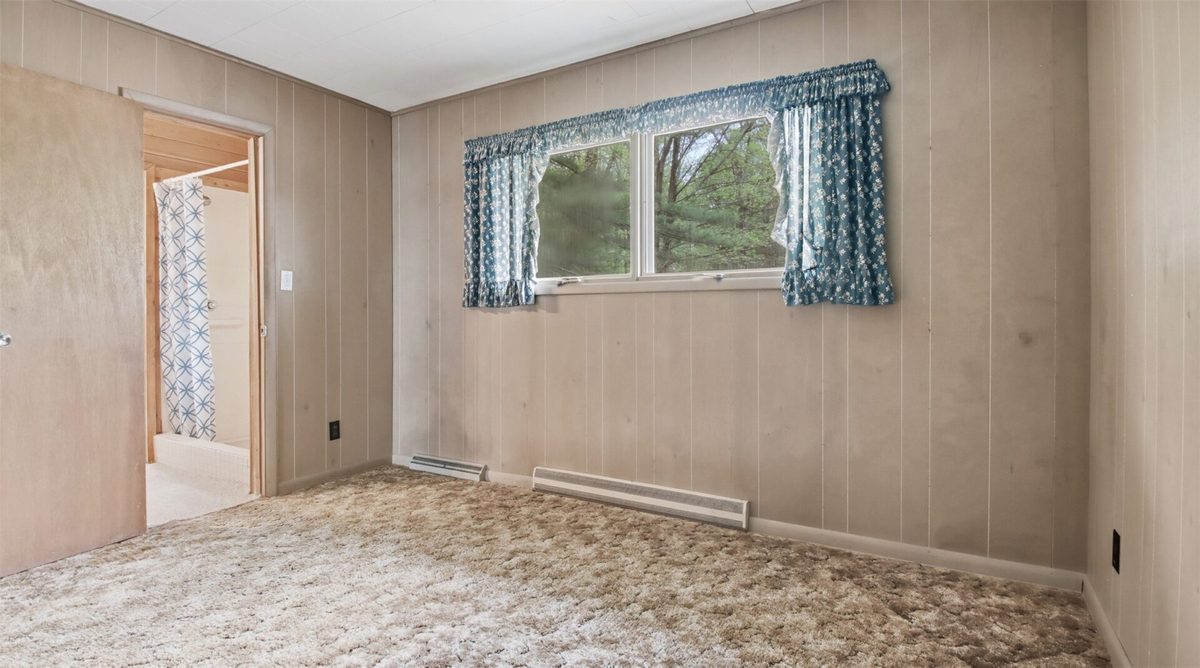 6092N West Shore Lane, Stone Lake, WI