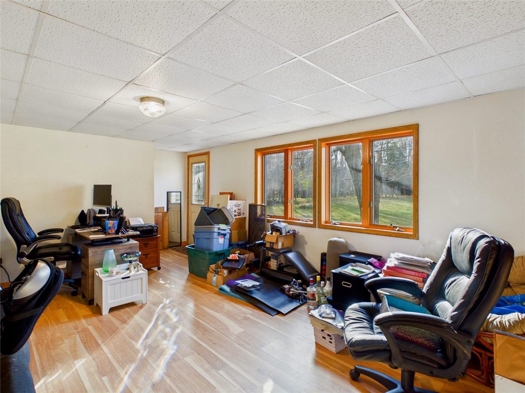 W 8581 Heart Lake Road, Shell Lake WI 54871 - Residential house for sale - MLS #1606349 - image22