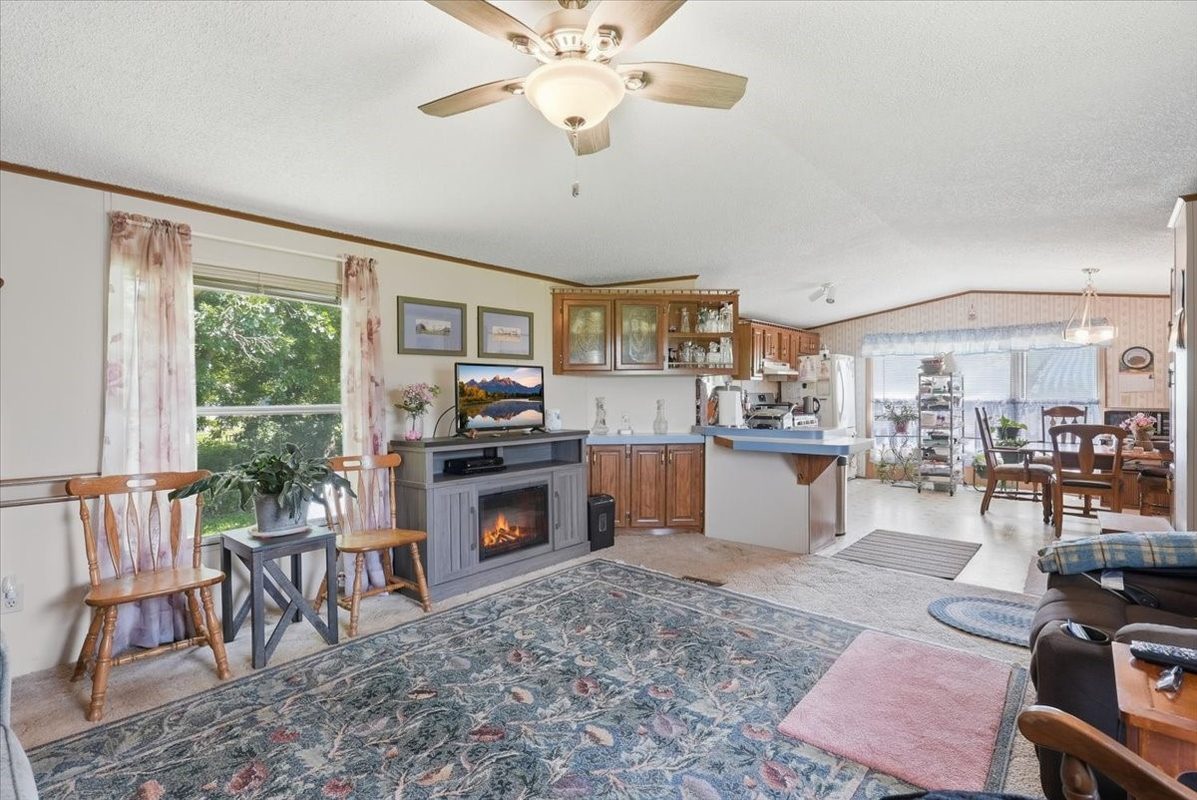 N1405 County Road Z, Eau Galle WI 54737 - Residential house for sale - MLS #1603134 - image7