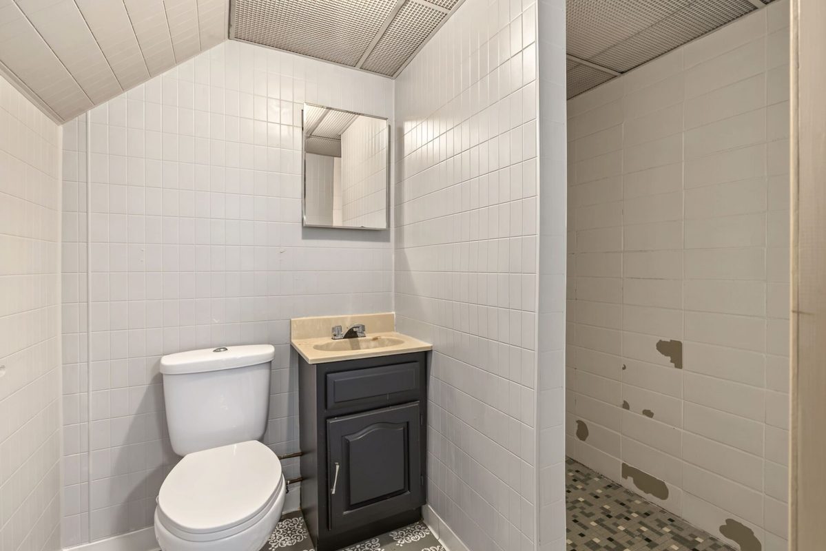 609 Tyler Avenue, Eau Claire WI 54701 - Residential house for sale - MLS #1605126 - image25