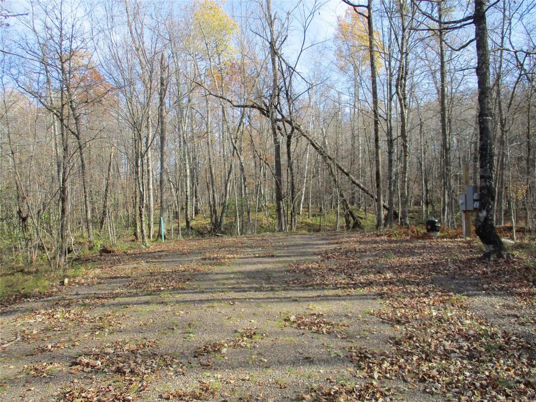 LOT #25 Lakeshore Drive & 28 1/8 Street, Birchwood WI 54817 - Land house for sale - MLS #1605905 - image7