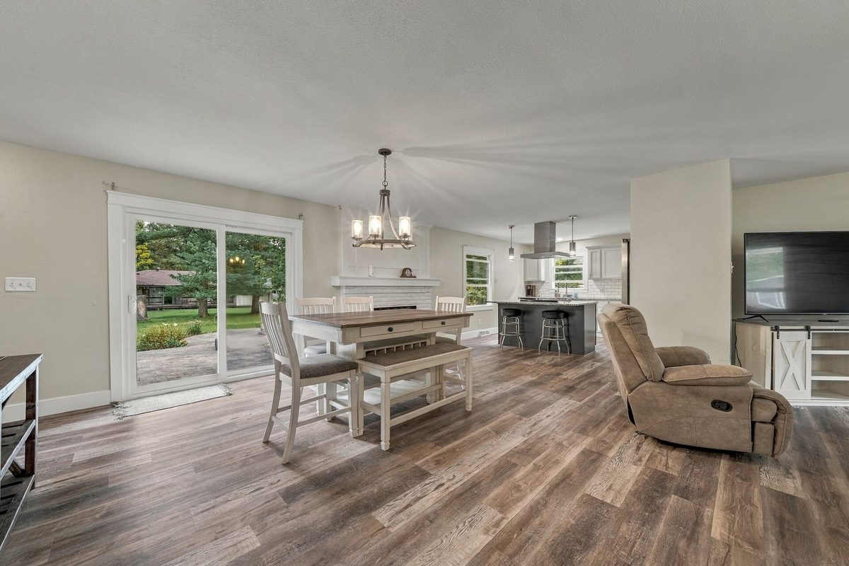 3717 Claymore Lane, Eau Claire WI 54701 - Residential house for sale - MLS #1605544 - image10