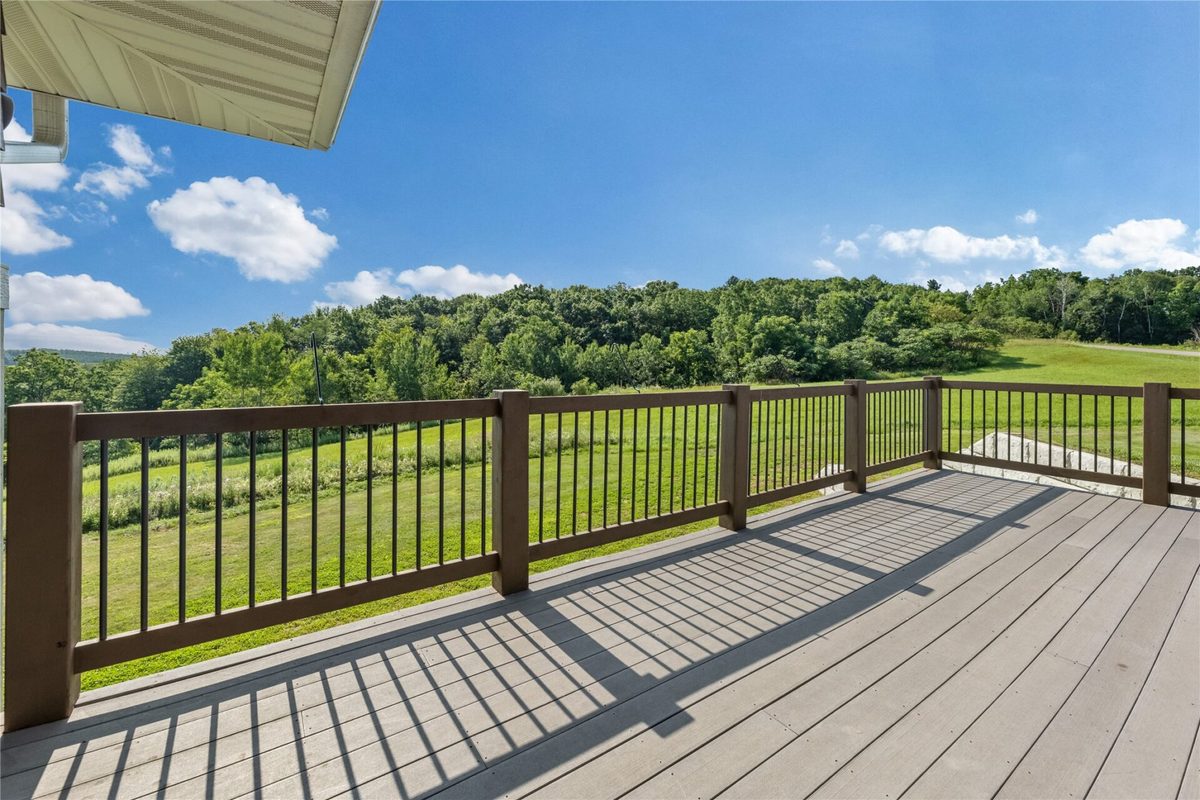 W13878 Shepherd Road, Osseo WI 54758 - Residential house for sale - MLS #1603607 - image9