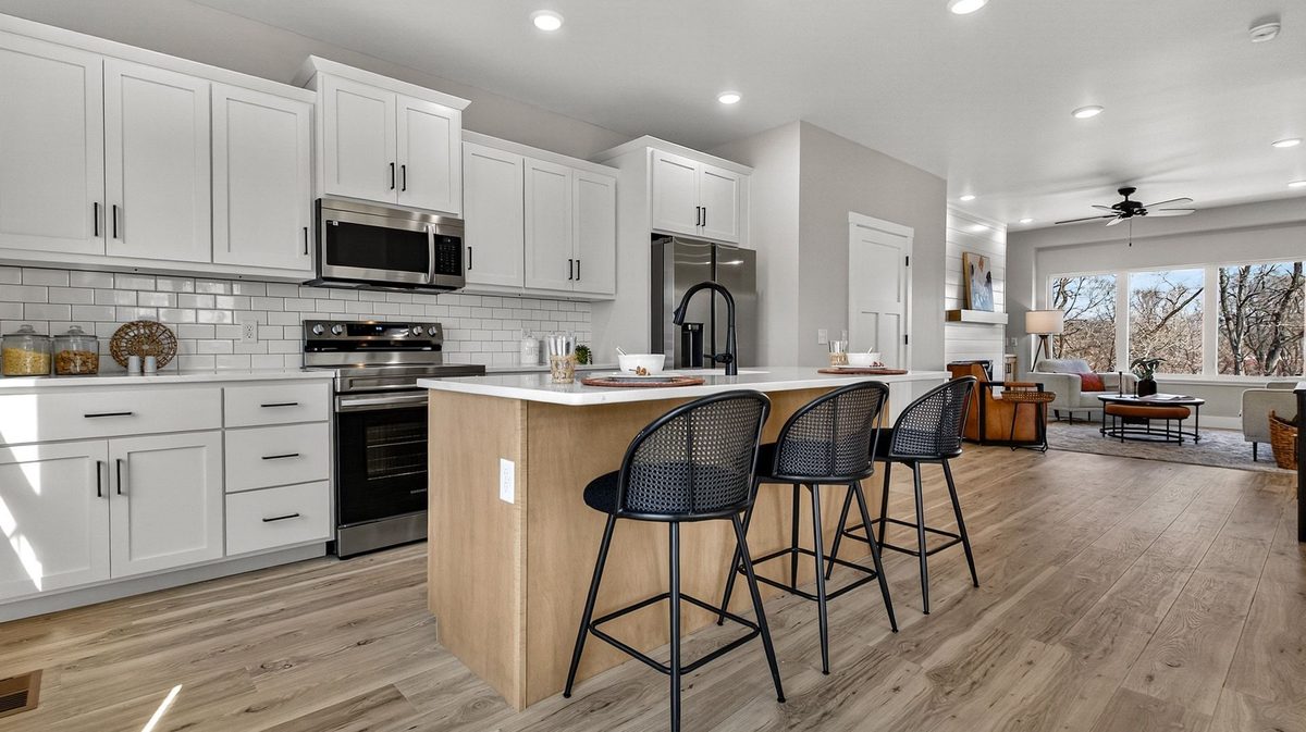 2322 1st Street, Eau Claire WI 54703 - Residential house for sale - MLS #1600936 - image12