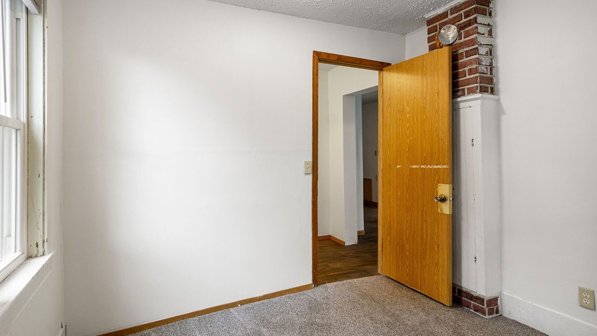 1315 11th Street, Menomonie WI 54751 - Residential house for sale - MLS #1604717 - image13