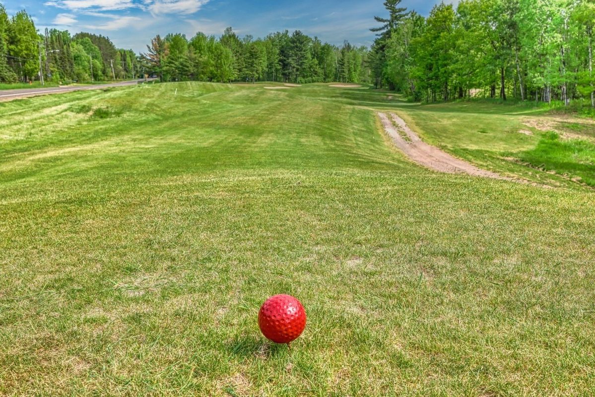 950 County Highway C, Washburn WI 54891 - CommercialSale house for sale - MLS #1600681 - image35