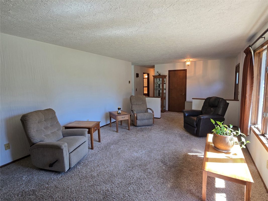 24 Bird Street, Chetek WI 54728 - Residential house for sale - MLS #1604978 - image8