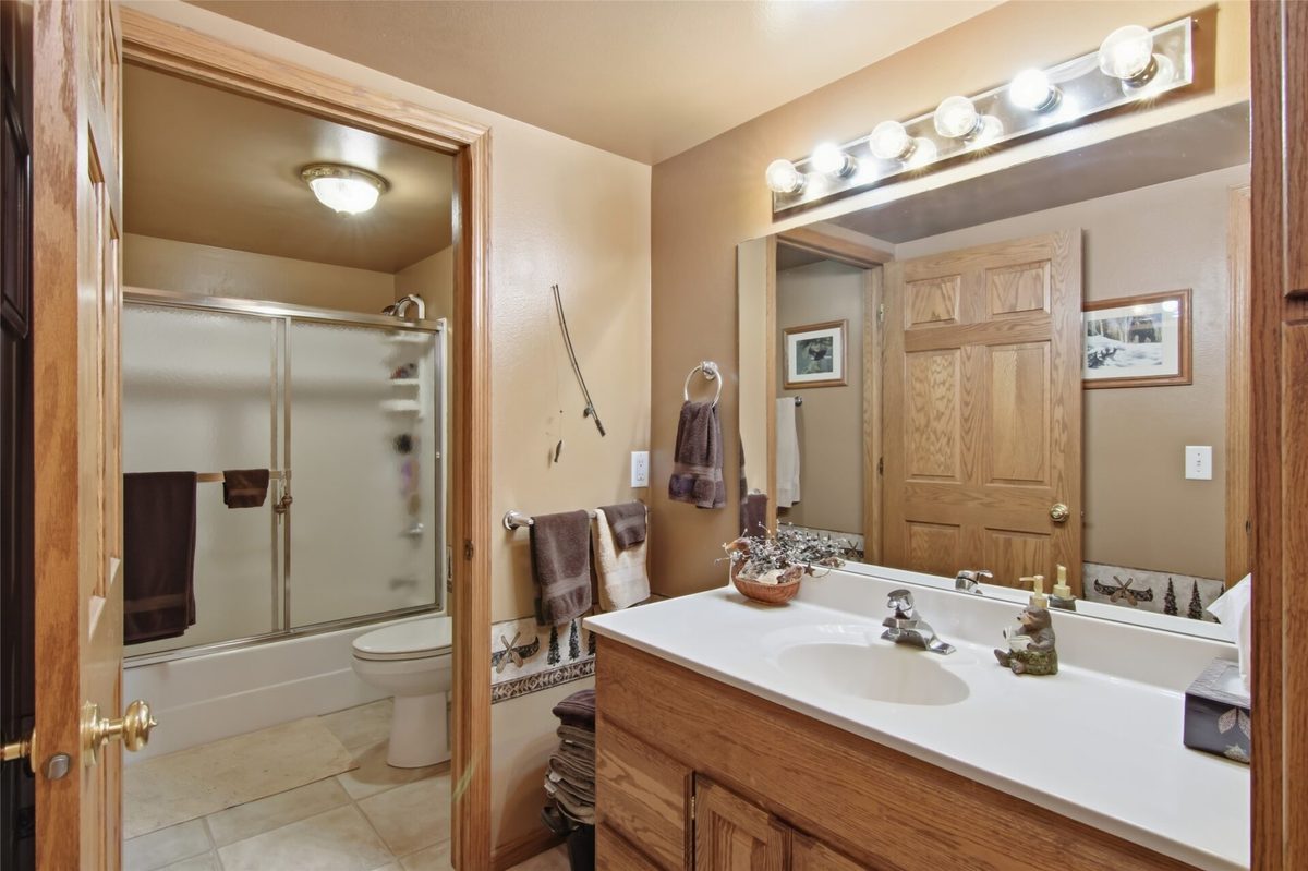 3108 109th Street, Chippewa Falls WI 54729 - Residential house for sale - MLS #1604925 - image40
