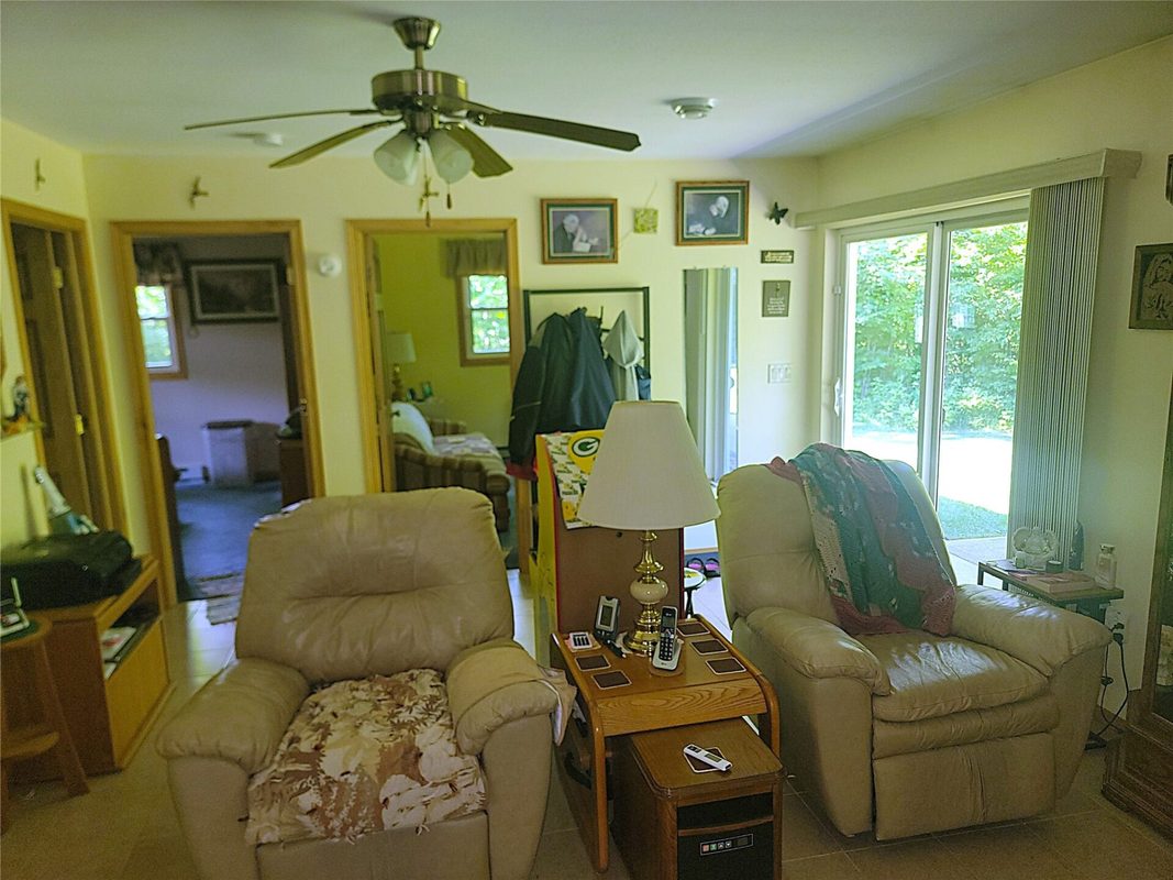 8244W Koeppler Road, Ojibwa WI 54862 - Residential house for sale - MLS #1603033 - image16