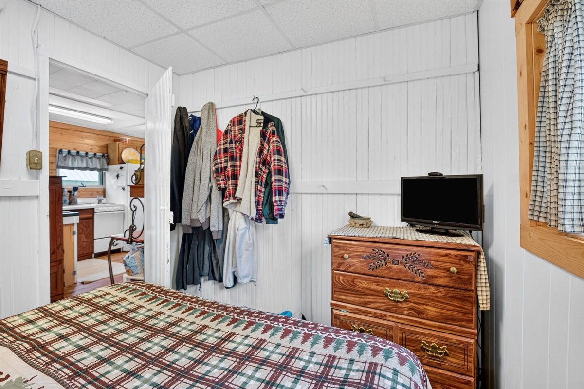 15639 Swede Alley, Birchwood WI 54817 - Residential house for sale - MLS #1604372 - image24