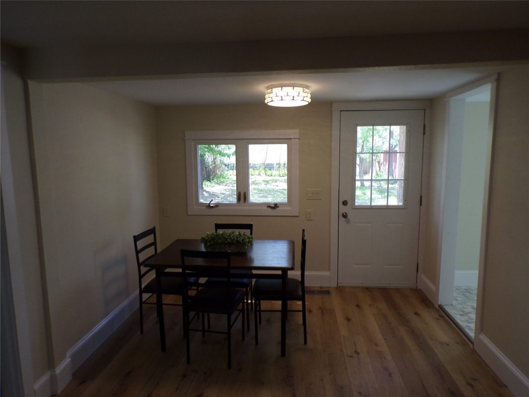 1511 Lynn Avenue, Altoona WI 54720 - Residential house for sale - MLS #1601386 - image16