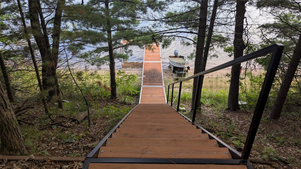 Lot 3 Ham-Holly Drive, Stone Lake WI 54876 - Land house for sale - MLS #1603509 - image14
