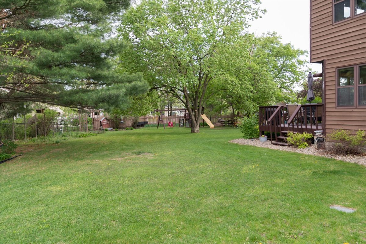 1501 Grover Road, Eau Claire WI 54701 - Residential house for sale - MLS #1601210 - image55