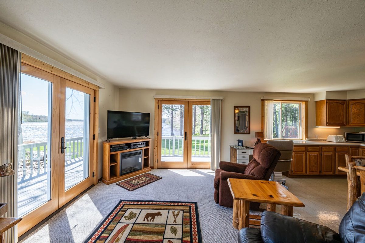 5321N Lake Winter Road, Winter WI 54896 - Residential house for sale - MLS #1601184 - image12