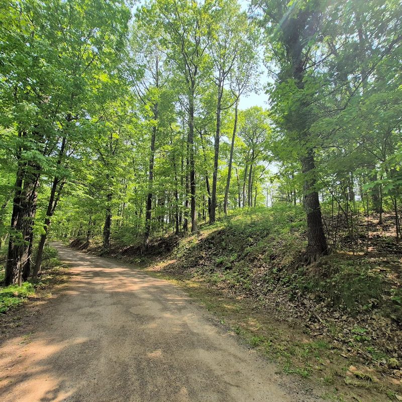 14954 Goss Road, Hayward WI 54843 - Residential house for sale - MLS #1599072 - image28