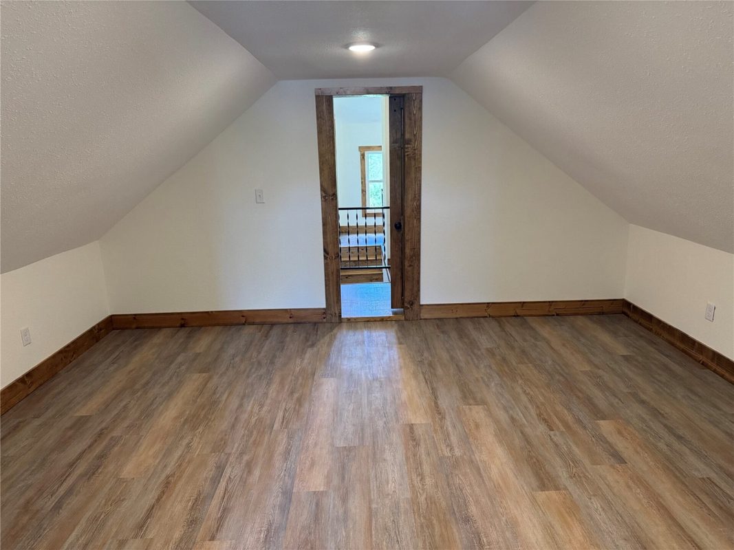 W28324 Rainey Valley Road, Arcadia WI 54612 - Residential house for sale - MLS #1604850 - image33
