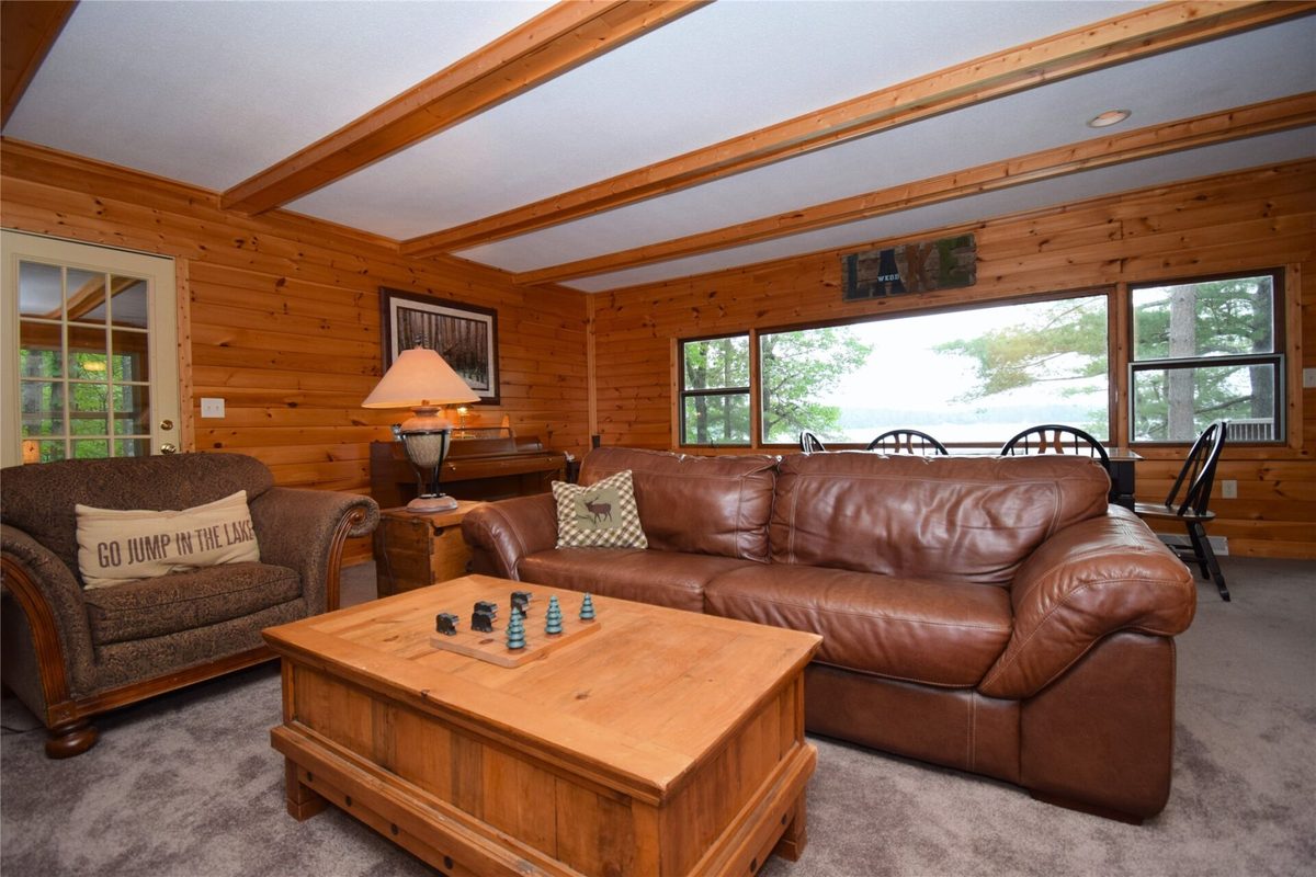 3282 Vaughan Park Drive, Danbury WI 54830 - Residential house for sale - MLS #1602735 - image9