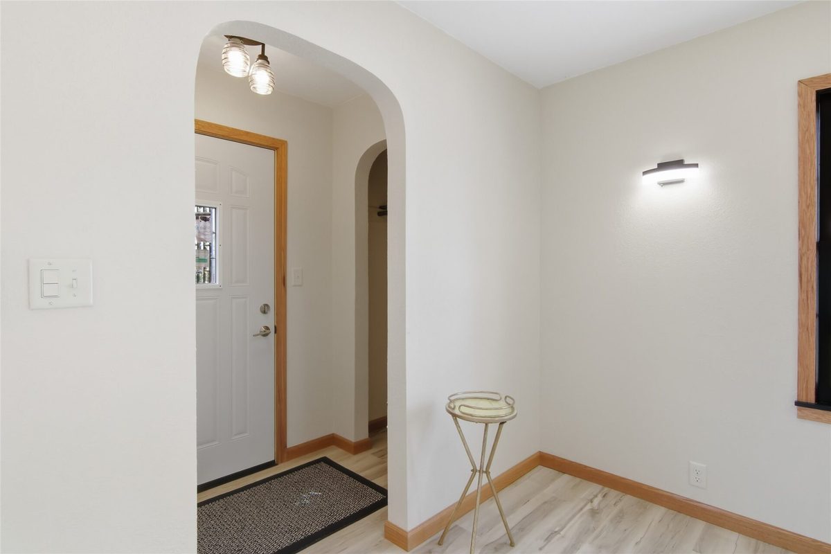 124 Victory Street, Fall Creek WI 54742 - Residential house for sale - MLS #1603721 - image33
