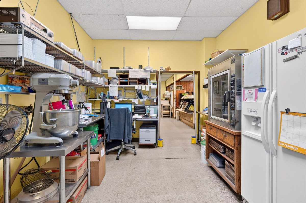 100 Main Street, Birchwood WI 54817 - CommercialSale house for sale - MLS #1605739 - image23
