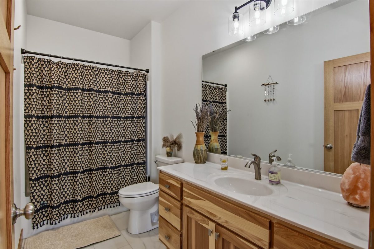 15815 53rd Avenue, Chippewa Falls WI 54729 - Residential house for sale - MLS #1601583 - image32