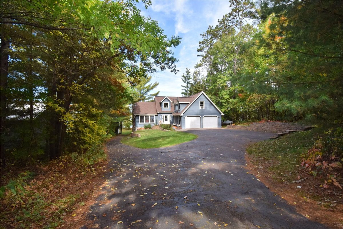 27158 Hersant Road, Webster WI 54893 - Residential house for sale - MLS #1605567 - image53