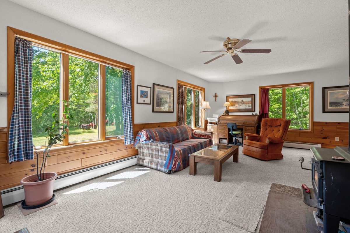 12997 Mail Road, Gordon WI 54838 - Residential house for sale - MLS #1602637 - image9