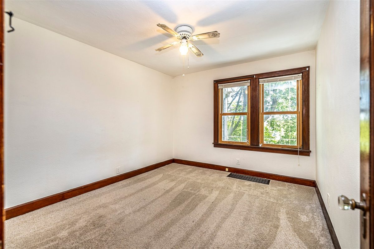 108 5th Street, Black River Falls WI 54615 - Residential house for sale - MLS #1602511 - image9