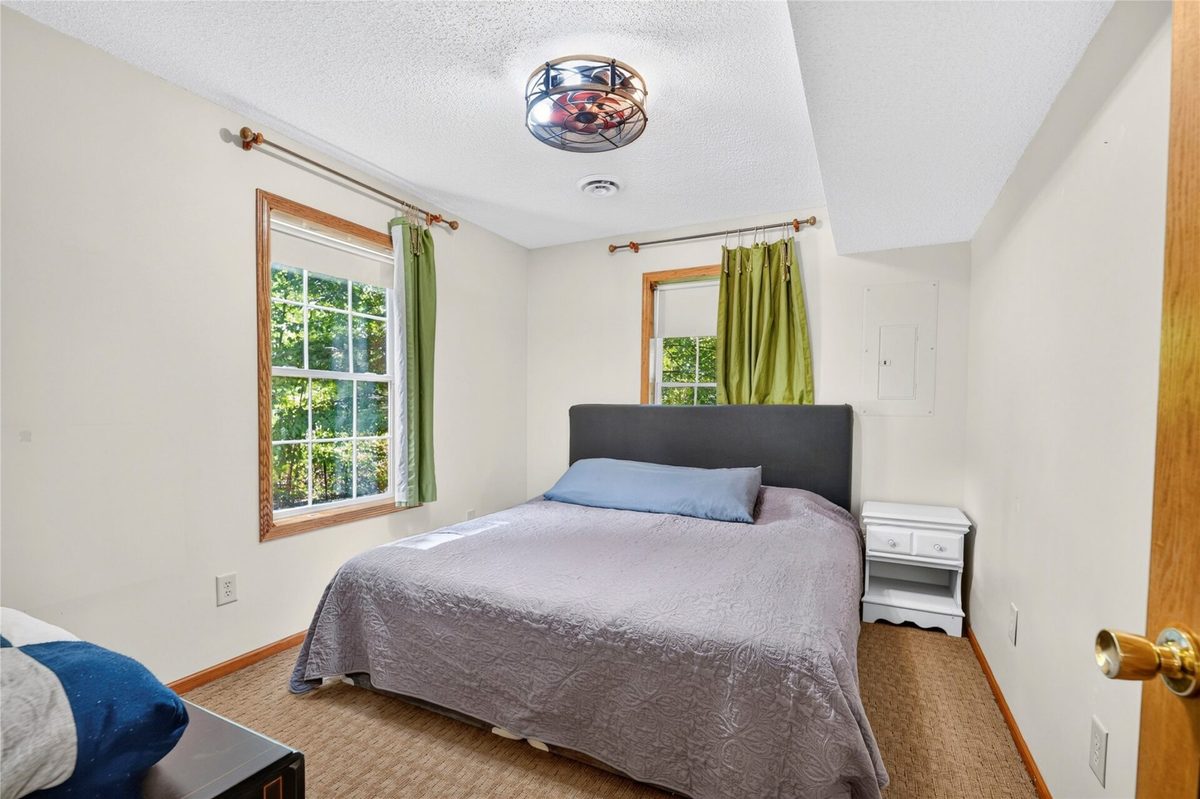 22760 Elbow Lake Road, Siren WI 54872 - Residential house for sale - MLS #1604567 - image37