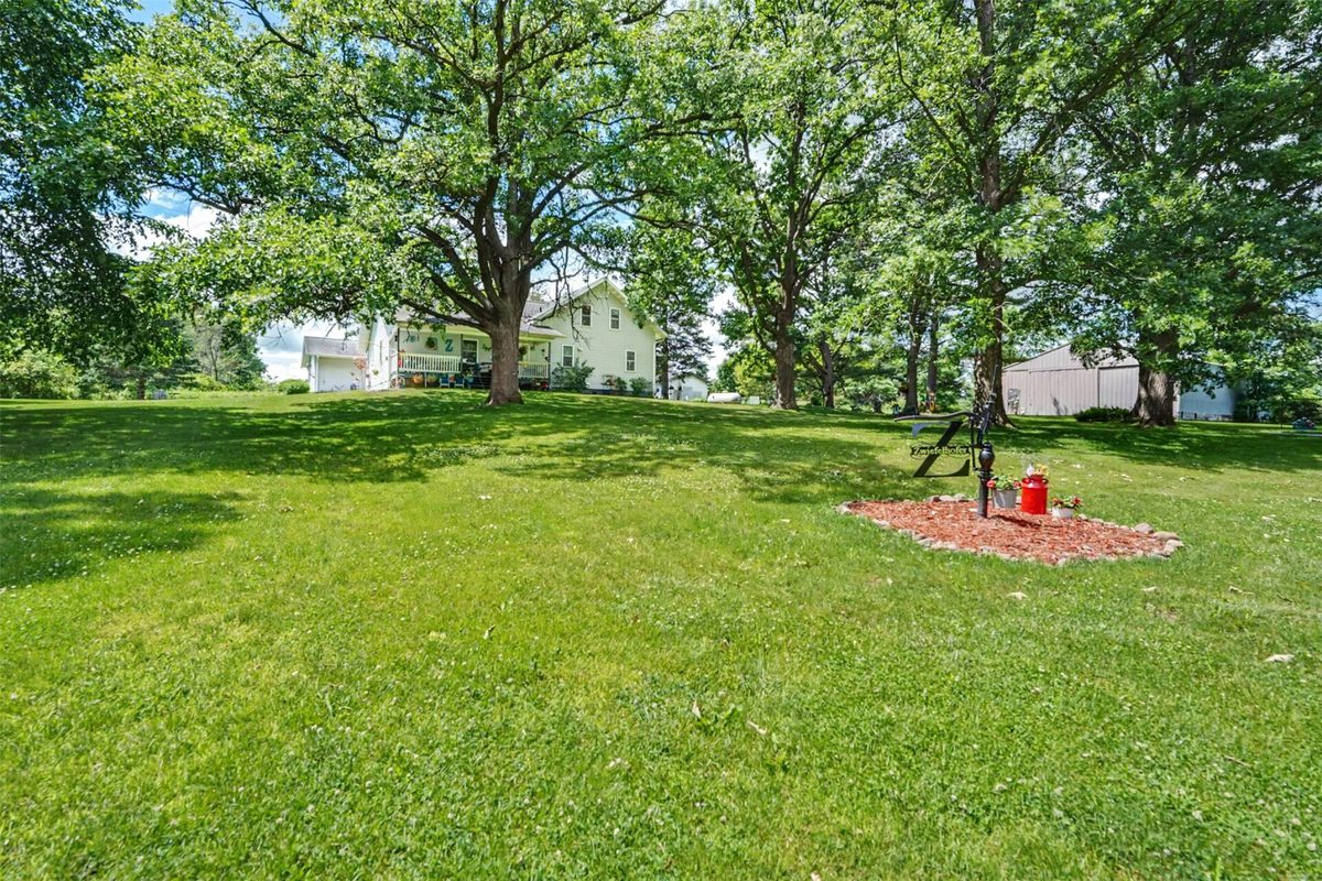 23522 110th Street, Bloomer WI 54724 - Residential house for sale - MLS #1602075 - image60