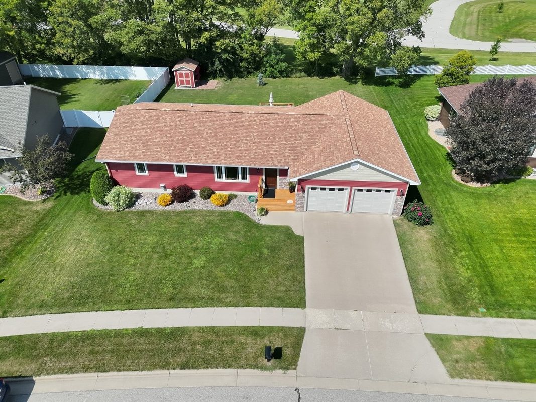 320 Driftwood Street, West Salem WI 54669 - Residential house for sale - MLS #1604455 - image51