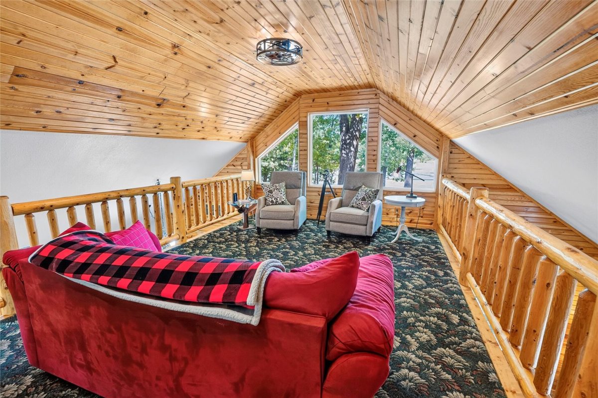 22760 Elbow Lake Road, Siren WI 54872 - Residential house for sale - MLS #1604567 - image48