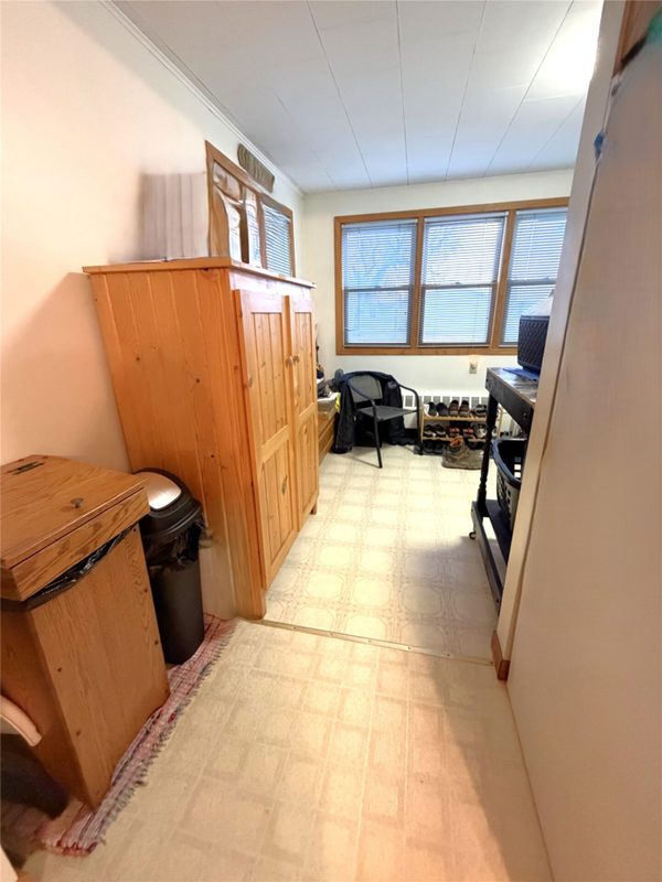 W17687 Fairview Rd.  Whitehall WI 54773 — photo 10