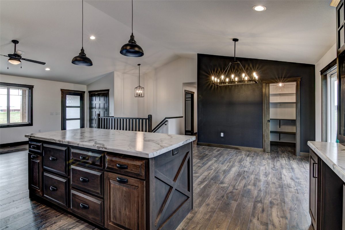 1826 Tucker Trail, Eau Claire WI 54703 - Residential house for sale - MLS #1605639 - image9