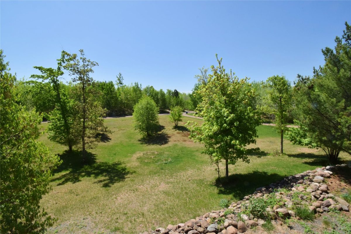4146 Spotted Fawn Trail, Danbury WI 54830 - Residential house for sale - MLS #1600385 - image52