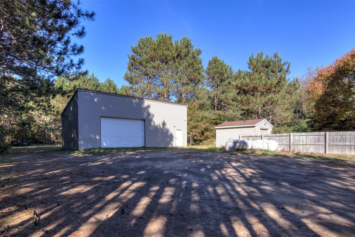 1900 60th Avenue, Eau Claire WI 54703 - Residential house for sale - MLS #1605778 - image34