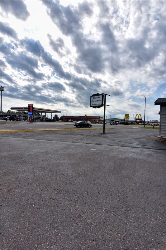 1822 Main Street, Rice Lake WI 54868 - CommercialSale house for sale - MLS #1599471 - image13