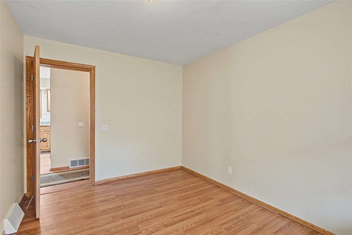 2274 100th Street, New Richmond WI 54017 - Residential house for sale - MLS #1606239 - image36