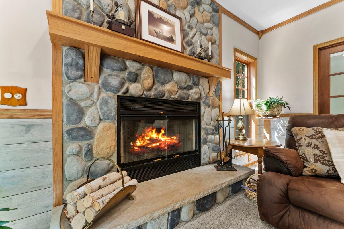 2921 18 3/4 Street, Rice Lake WI 54868 - Residential house for sale - MLS #1603600 - image38